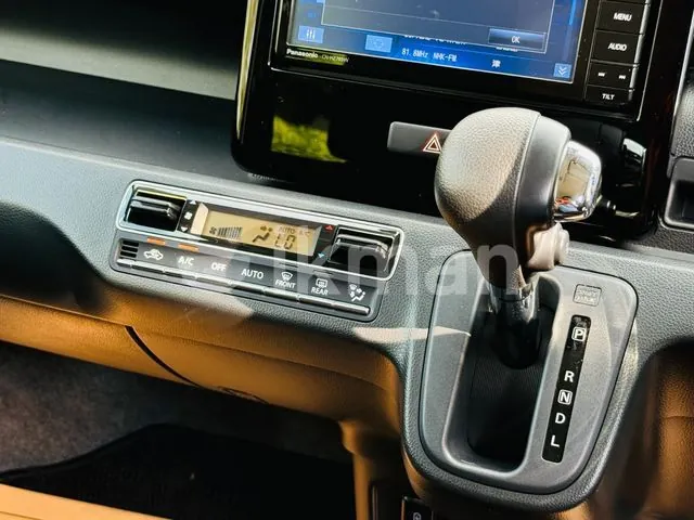 Suzuki Wagon R 2023 photo 5