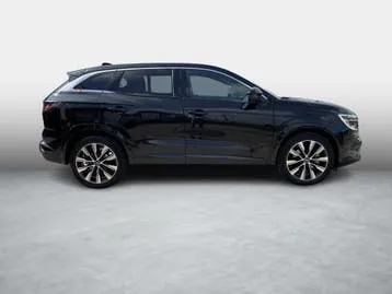 Renault Austral 2024 photo 3