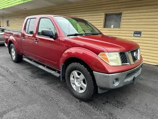 Toyota Tundra 2000 photo 4