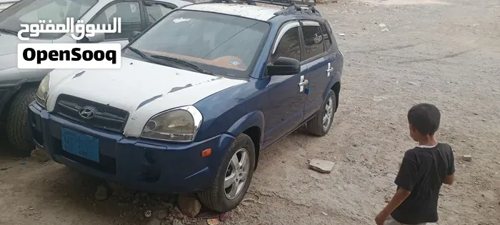 Hyundai H 100 2006 photo 2