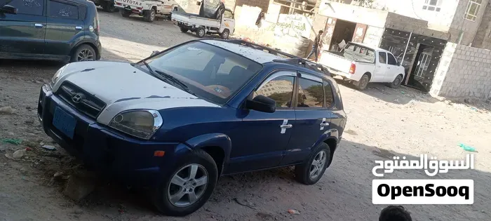 Hyundai H 100