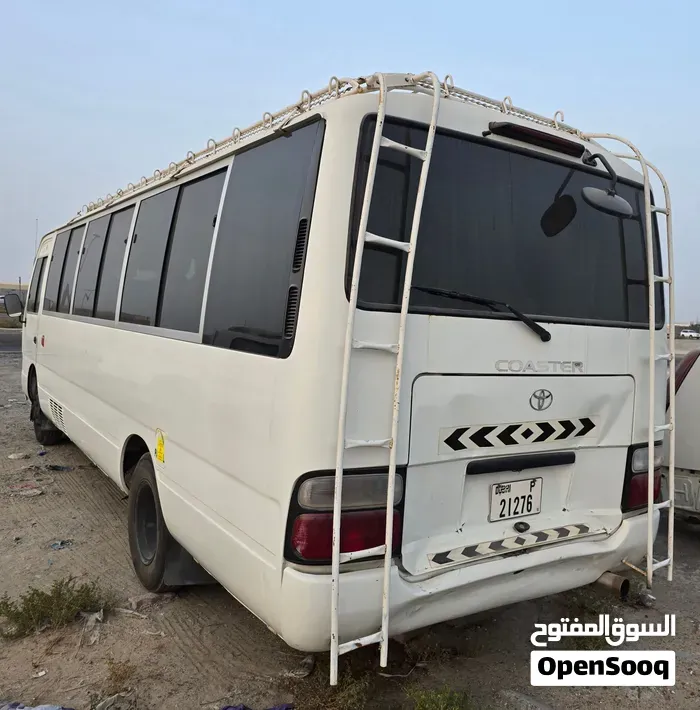 Toyota Celsior 2007 photo 2