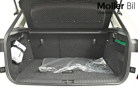 Skoda Kamiq 2027 photo 5