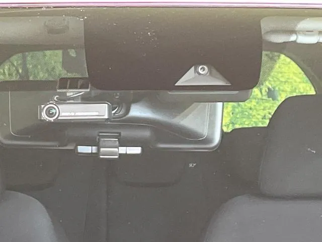 Nissan Note 2017 photo 5