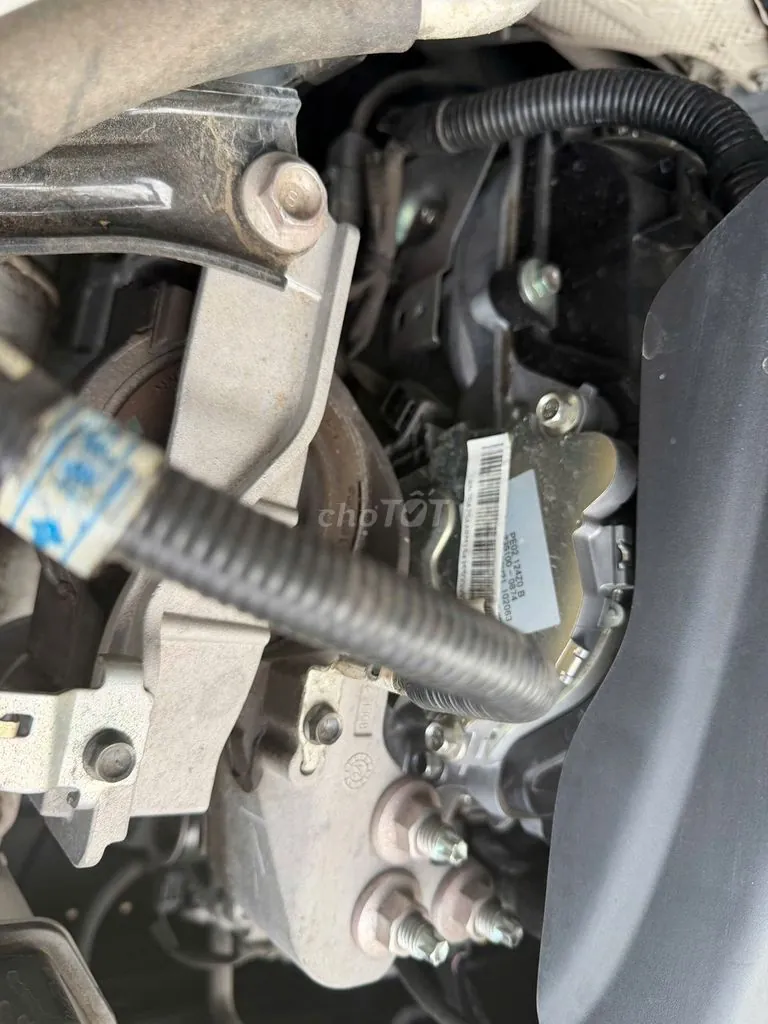 Mazda 3 2024 photo 4