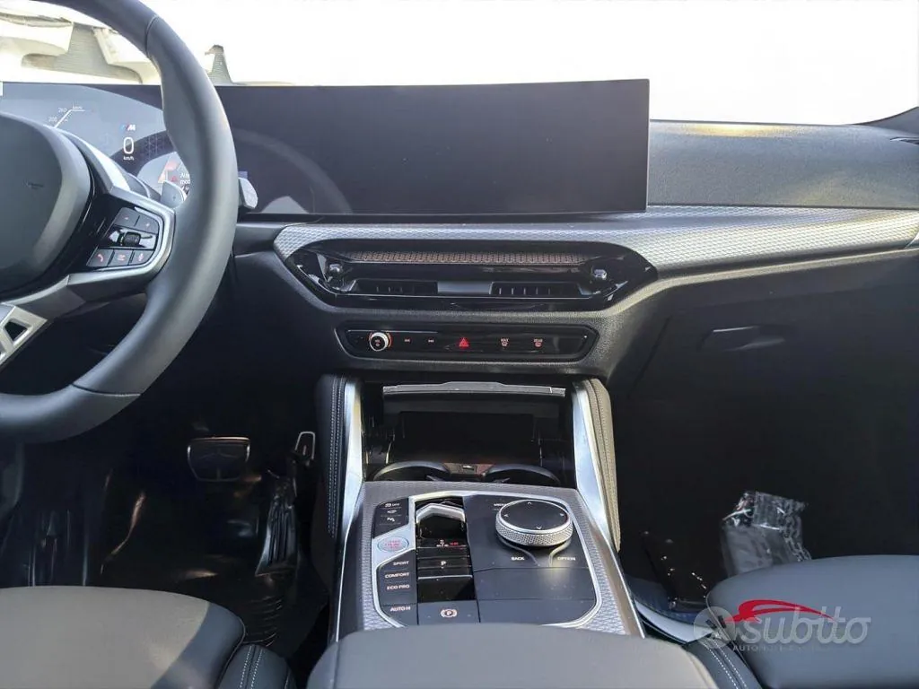 BMW 420 Serie 4 2026 photo 5