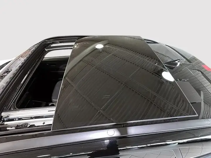 Hyundai Kona 2025 photo 3