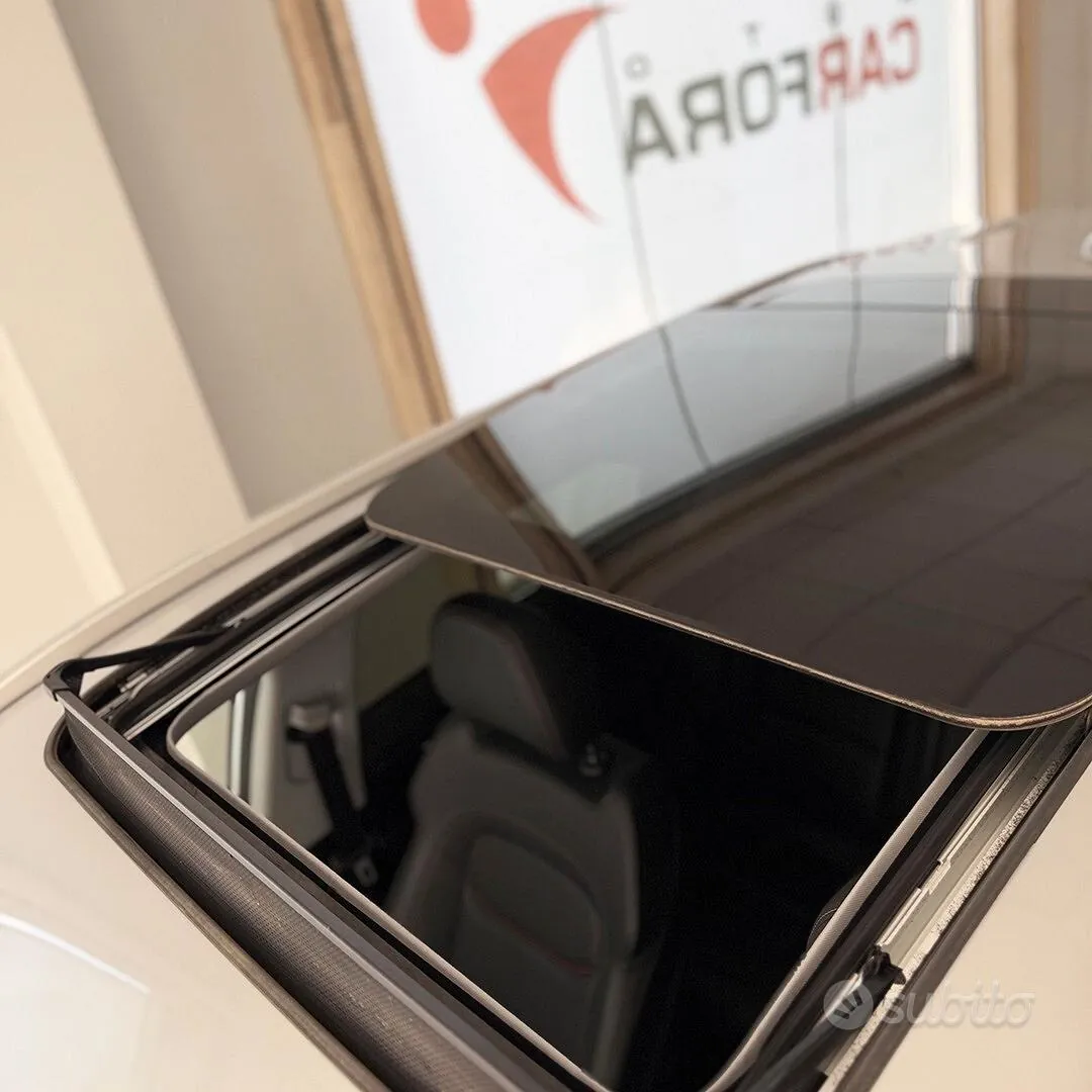 Subaru Wrx 2025 photo 5