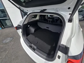 Gwm Haval H6 2026 photo 5