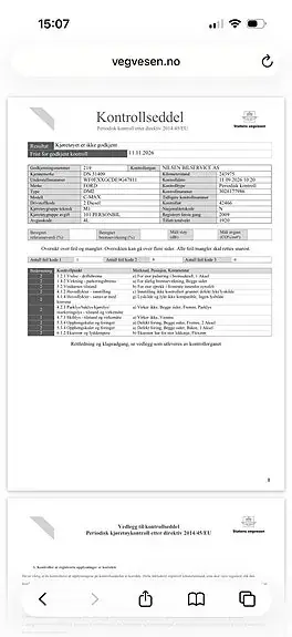 Ford Focus C-Max 2009 photo 3