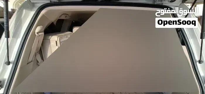 Toyota Land Cruiser Gxr 2019 photo 4