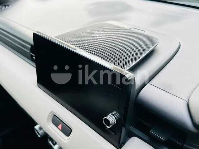 Honda Vezel 2026 photo 5