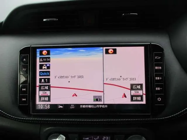 Nissan Kicks 2020 photo 4