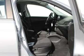 Fiat Tipo 2018 photo 2