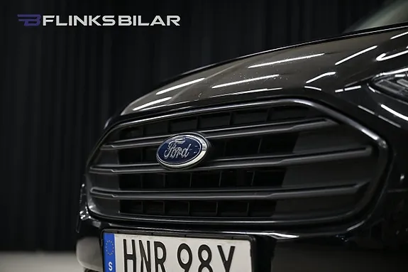 Ford Transit Connect 2021 photo 4