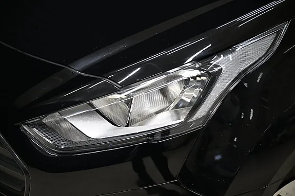 Ford Transit Connect 2021 photo 2