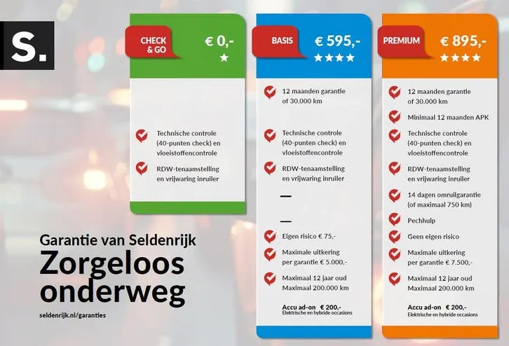 Volkswagen Passat 2019 photo 3