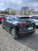 Mazda Cx-30 2022 photo 5