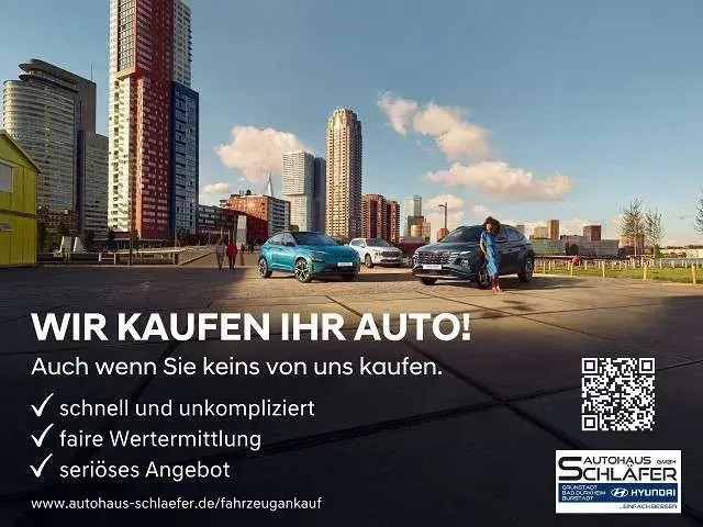 BMW X1 2018 photo 5