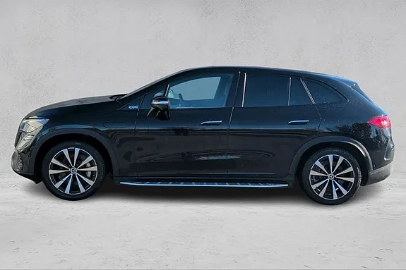 Mercedes-Benz Andre 2023 photo 2