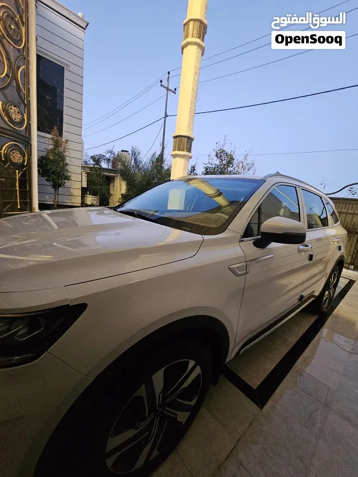 Kia Sorento 2023 photo 3