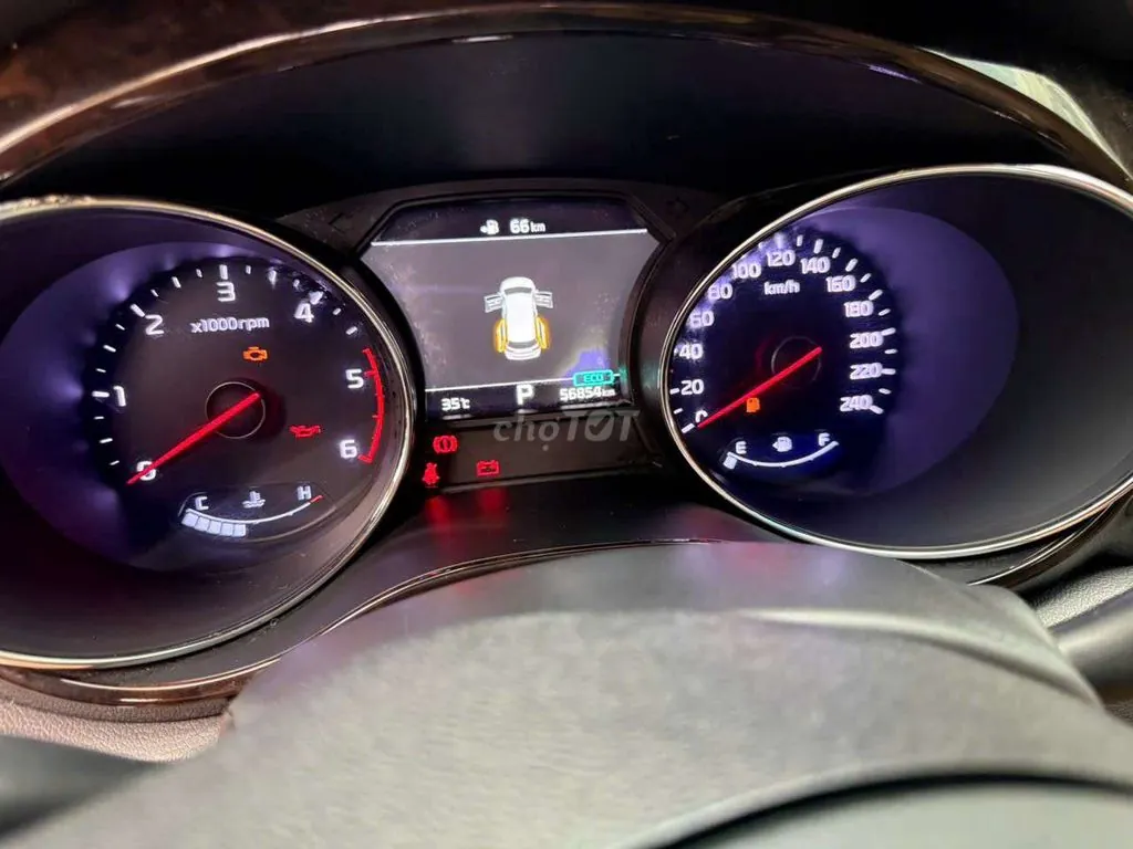 Kia Sedona 2020 photo 2