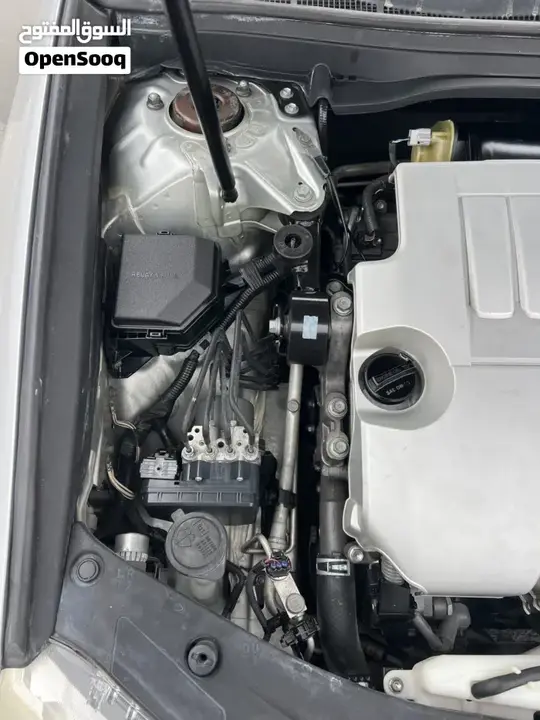 Lexus Es 2014 photo 2