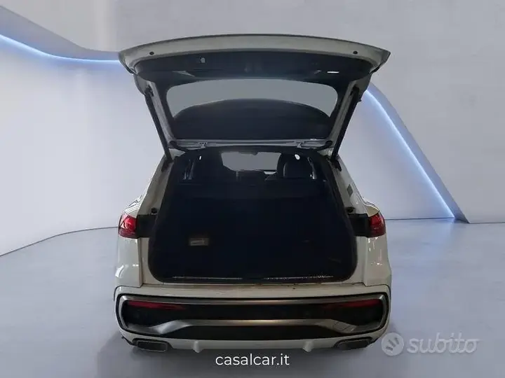 Audi Q5 2025 photo 4