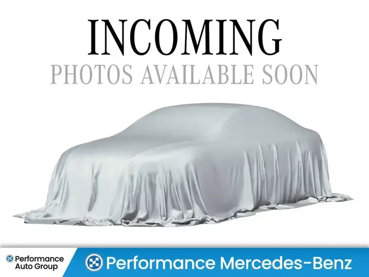 Mercedes-Benz E-Class 2024 photo 4