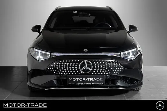 Mercedes-Benz Cla350 2026 photo 3