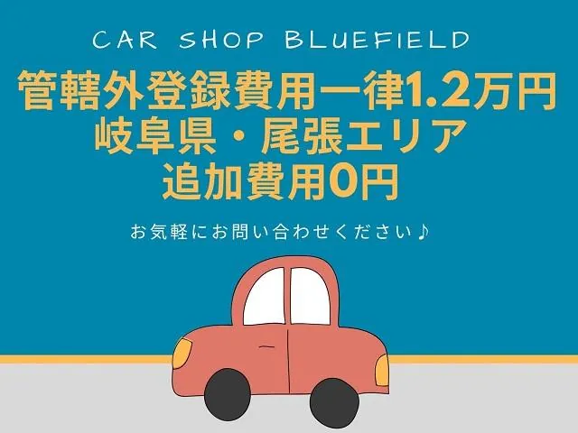 Mitsubishi Pajero Mini 2008 photo 4