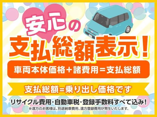 Mitsubishi Pajero Mini 2008 photo 2