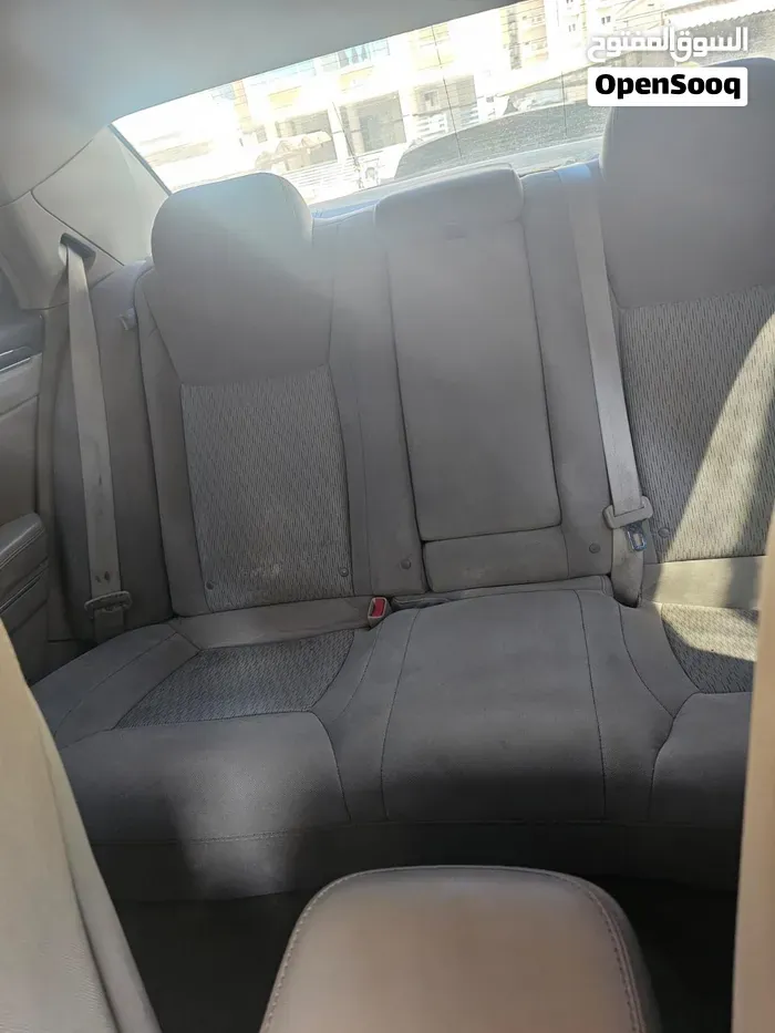 Chrysler 300 2013 photo 4