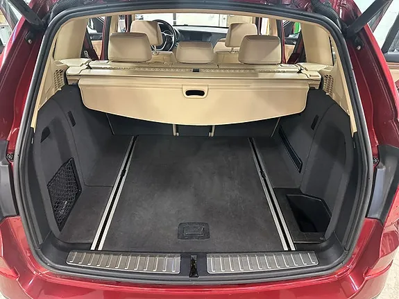 BMW X3 2013 photo 5