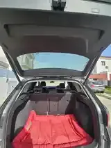 Seat Ateca 2022 photo 5