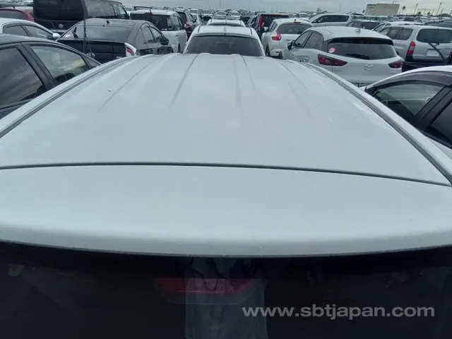 Suzuki Alto Vp 2014 photo 5