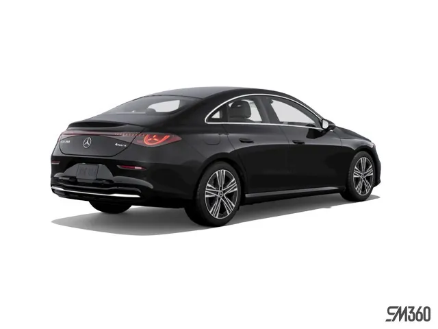 Mercedes-Benz Cla 2027 photo 2