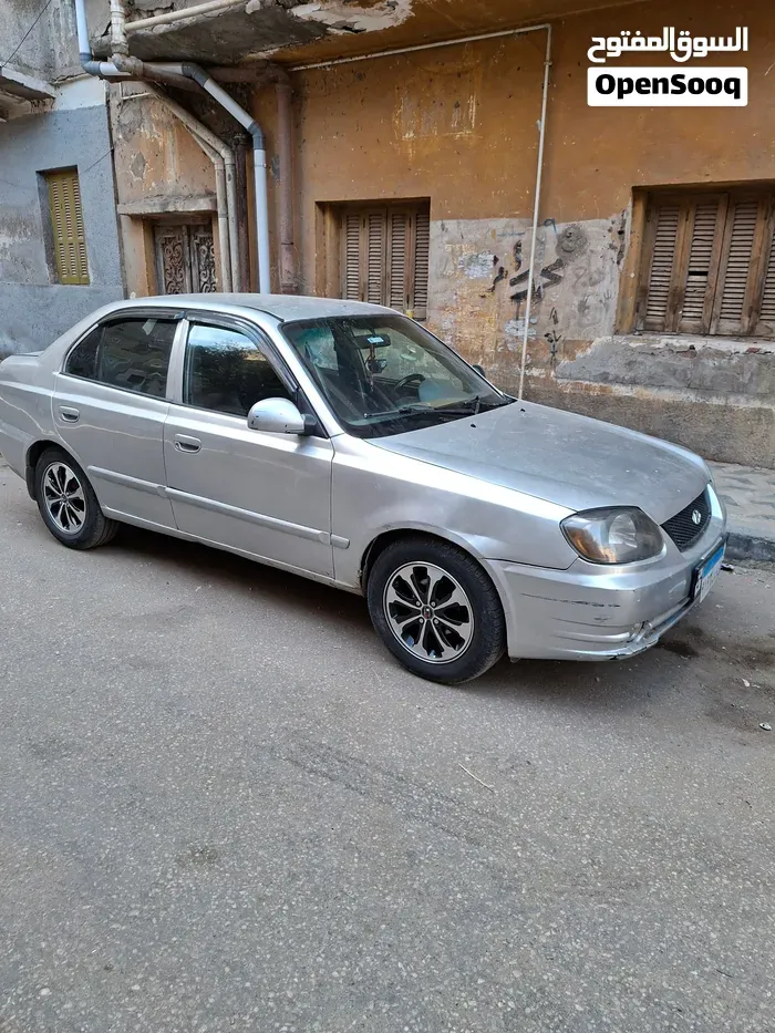 Volkswagen Tiguan 2024 photo 5