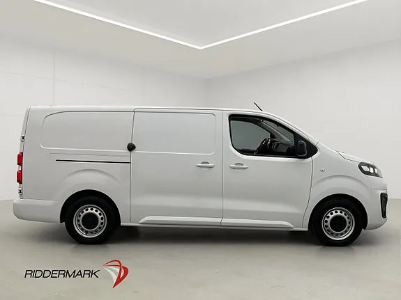 Fiat Scudo 2022 photo 2
