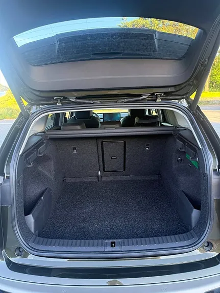 Skoda Enyaq 2026 photo 5