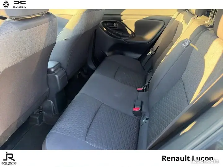 Toyota Yaris Cross 2021 photo 4