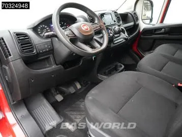 Fiat Ducato 2024 photo 3