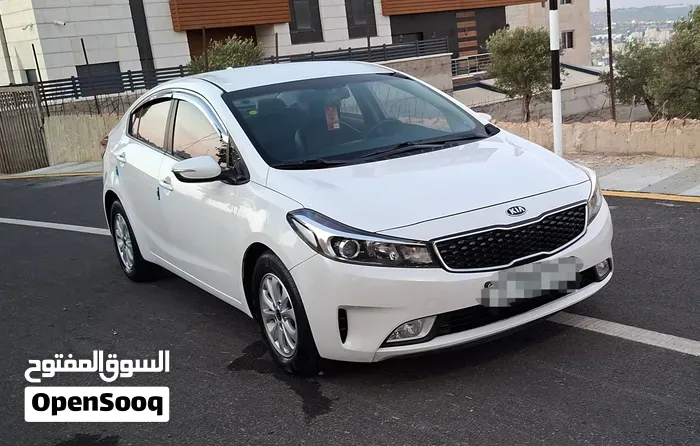 Kia Morning 2017 photo 5