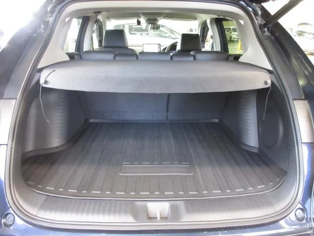 Honda Zr-V 2023 photo 4