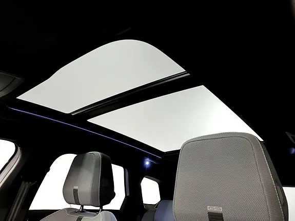 Opel Grandland 2025 photo 4