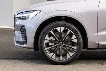 Volvo Xc60 2026 photo 5