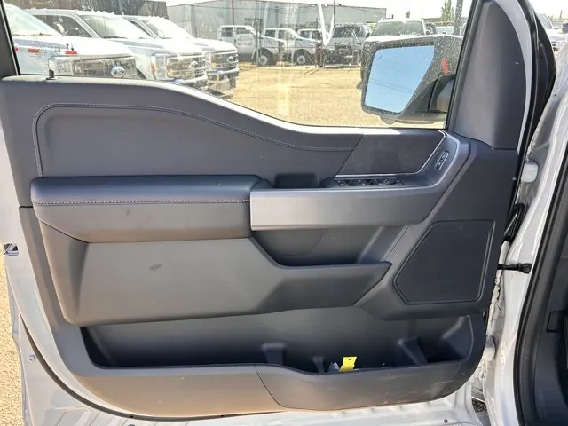 Ford F-150 2026 photo 5