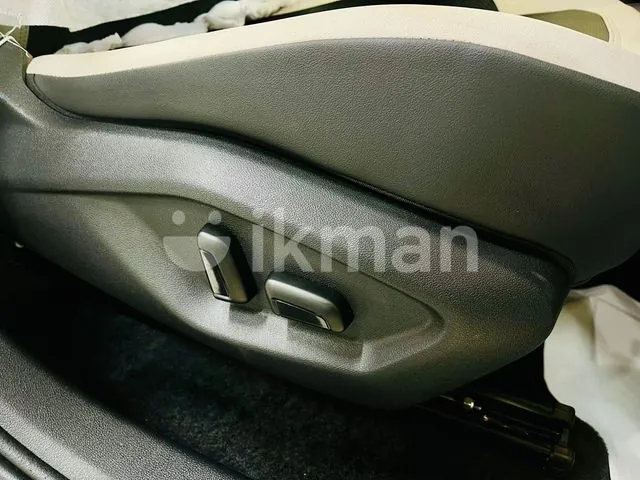 Volkswagen Taigun 2026 photo 5