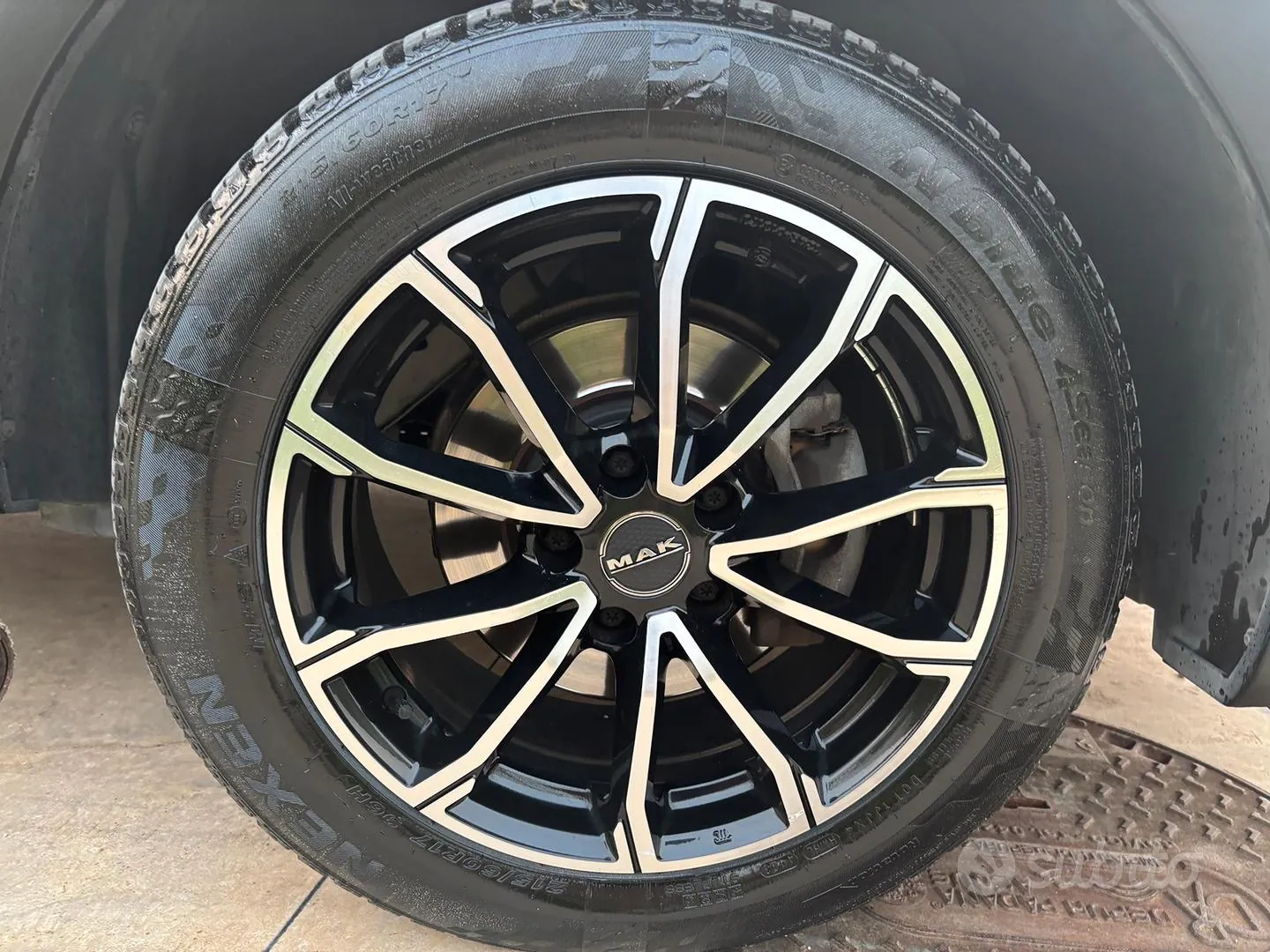 Renault Kadjar 2018 photo 4