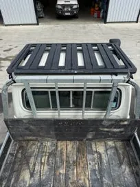 Toyota Land Cruiser 2012 photo 5